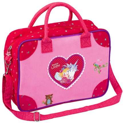 Bolso niñas Princesa Lillifee y el unicornio