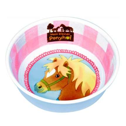 Bol Mi pequeño Pony