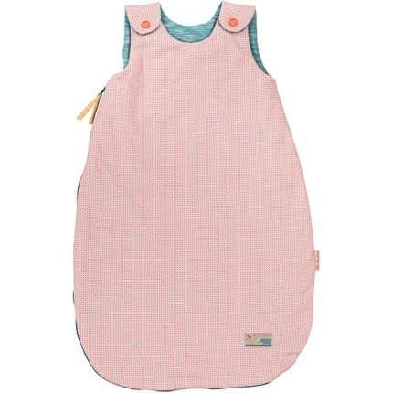 Saco de dormir Verano de Moulin Roty