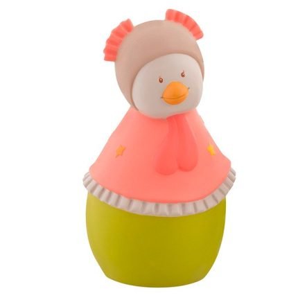 Hucha Gallinita de Moulin Roty