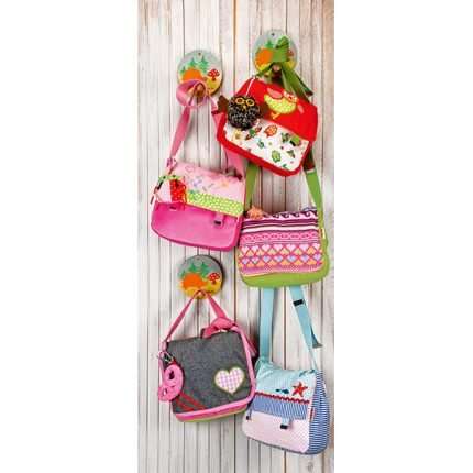 Bolso para niñas Alba