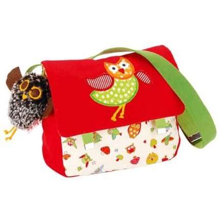Bolso para niñas Alba