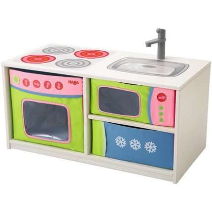 Banqueta Cocina en uno de Haba
