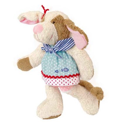 Dolce Perro de Kathe Kruse