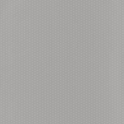 Papel pintado POIS TAUPE