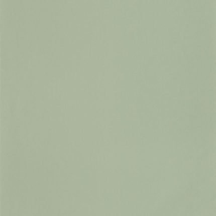Papel pintado UNI VERT DE GRIS