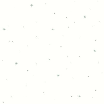 Papel pintado infantil Rever