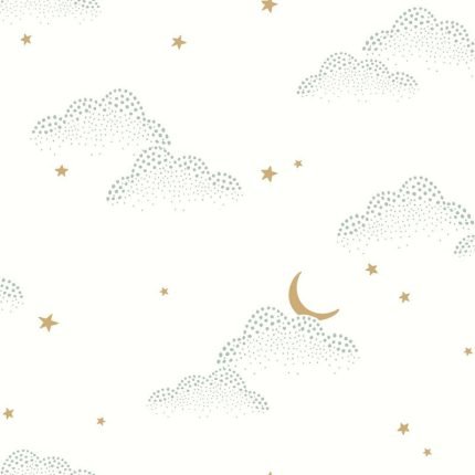 Papel pintado S'evader