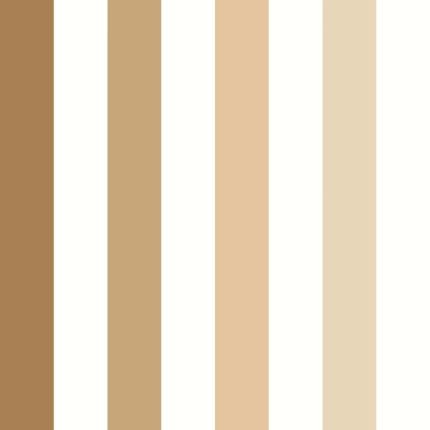 Papel pintado Se Cacher beige