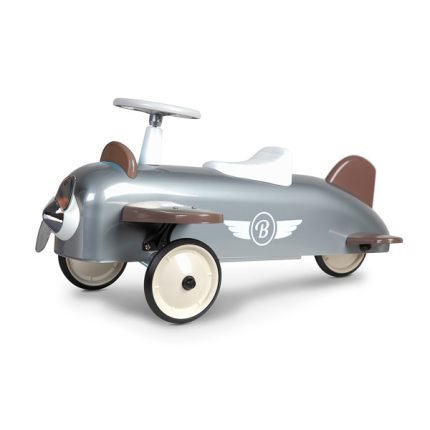 Coche Speedsters Avión