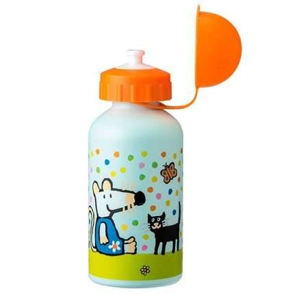 Cantimplora Maisy
