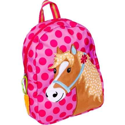 Mochila guardería Mi pequeño Pony