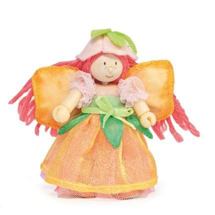 Hada Orla de Le Toy Van