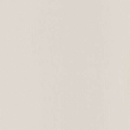 Papel pintado POIS BEIGE