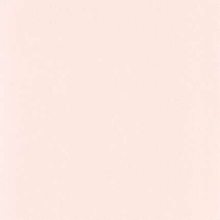 Papel pintado POIS ROSE NUDE