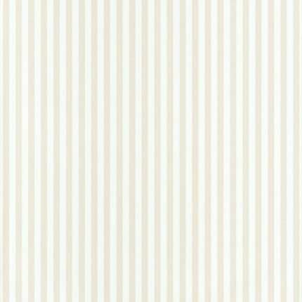 Papel pintado RAYURES BEIGE