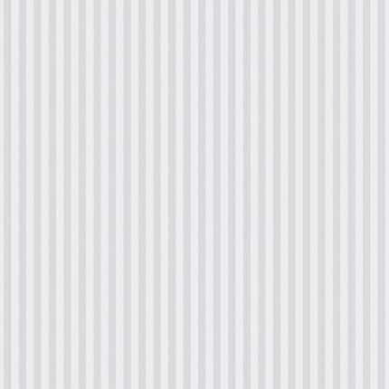 Papel pintado RAYURES GRIS