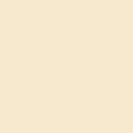 Papel pintado UNI BEIGE