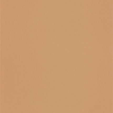 Papel pintado UNI CAMEL