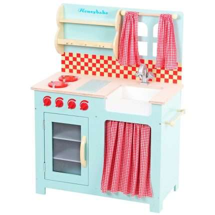 Cocinita Honey de Le Toy Van