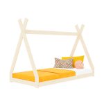 Cama Montessori Tipi Simply