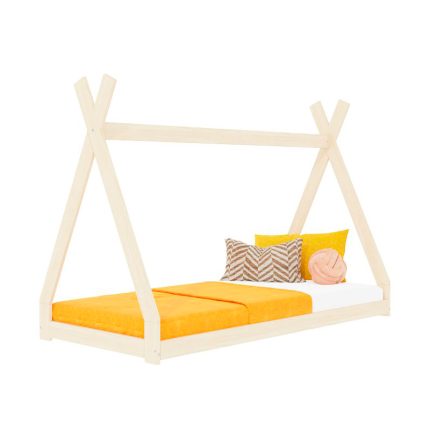 Cama Montessori Tipi Simply