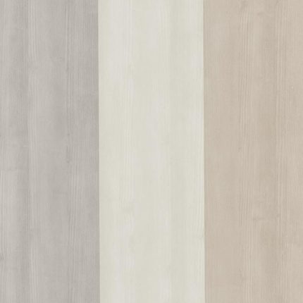 Papel pintado Casadeco Les Rayures Beige 29241109