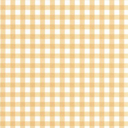 Papel pintado Vichy Camel