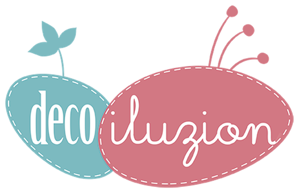 Decoiluzion